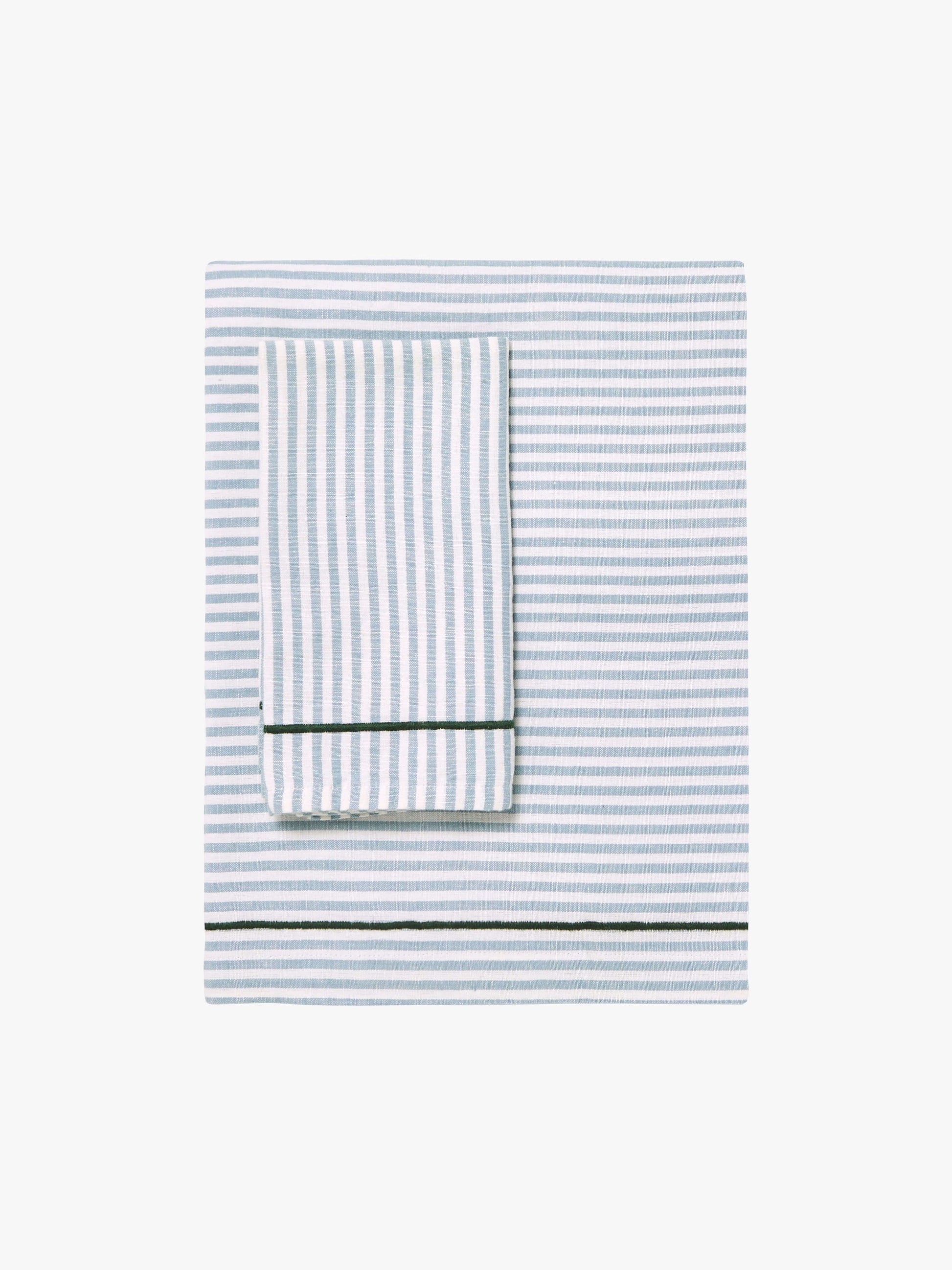 Faro Sky Table Cloth