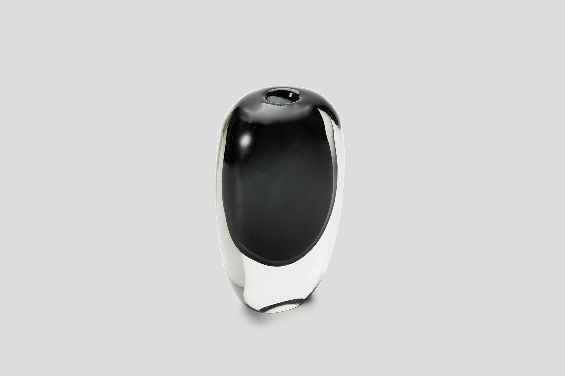 Bean Vase Smoke