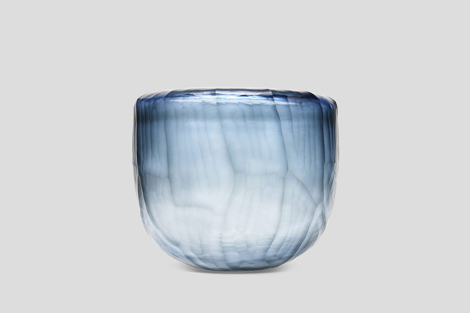 Gelata Vase Pacific
