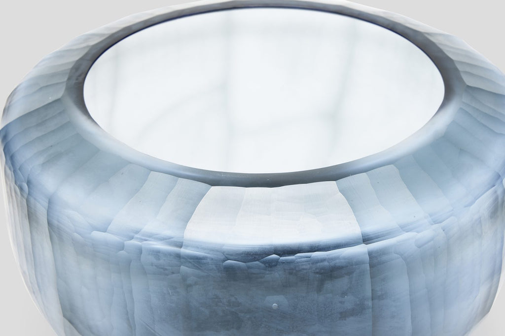 Gelata Vase Pacific