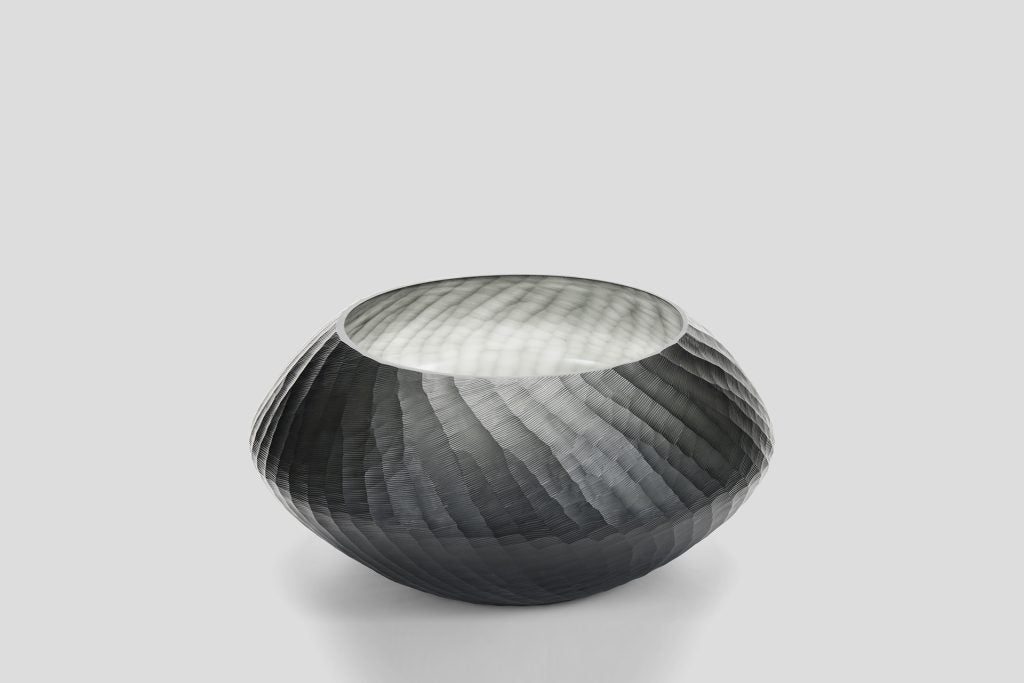 Velora Bowl Olive