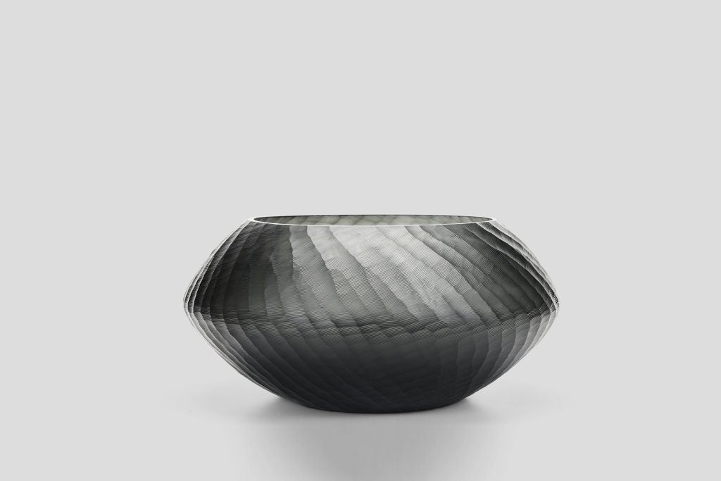 Velora Bowl Olive