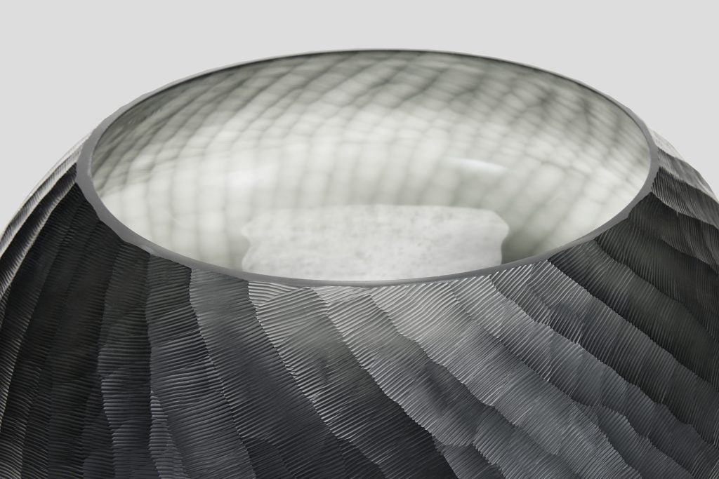 Velora Bowl Olive